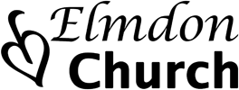 Elmdon Church, Solihull
