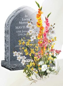 memorial