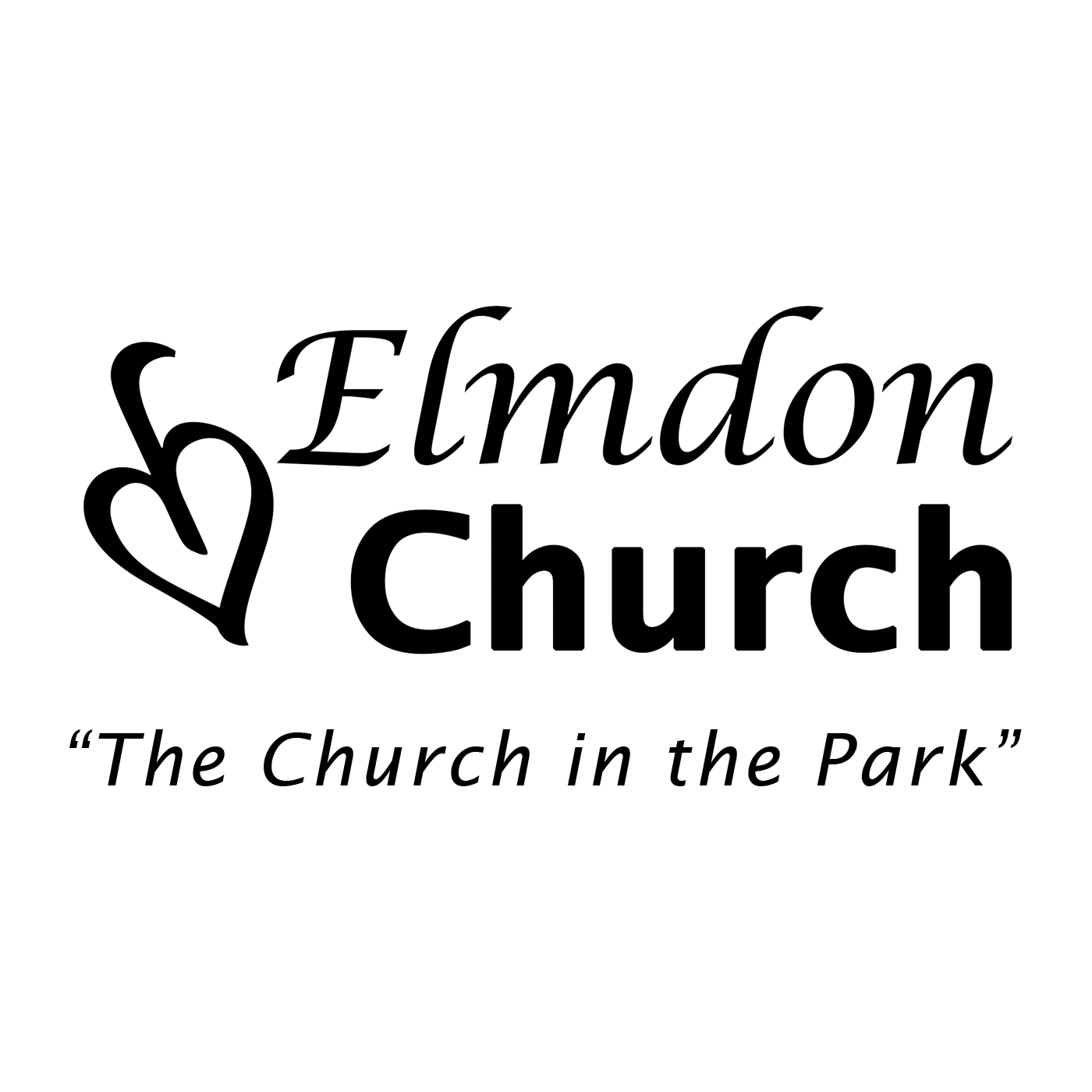 Sermons Archive - Elmdon Church, Solihull